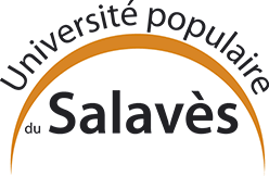 Université populaire du Salavès, Sauve